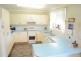 2 Palm Terrace, Yamba NSW 2464
