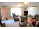 2 Palm Terrace, Yamba NSW 2464