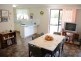 2 Palm Terrace, Yamba NSW 2464