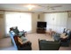 2 Palm Terrace, Yamba NSW 2464