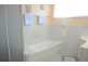 2 Palm Terrace, Yamba NSW 2464