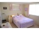2 Palm Terrace, Yamba NSW 2464
