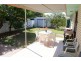 2 Palm Terrace, Yamba NSW 2464
