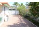 2 Palm Terrace, Yamba NSW 2464