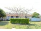 2 Palm Terrace, Yamba NSW 2464