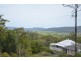 4A The Glen, Maclean NSW 2463