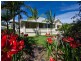 580 Yamba Road, James Creek NSW 2463