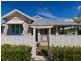 580 Yamba Road, James Creek NSW 2463