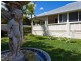 580 Yamba Road, James Creek NSW 2463