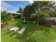 580 Yamba Road, James Creek NSW 2463