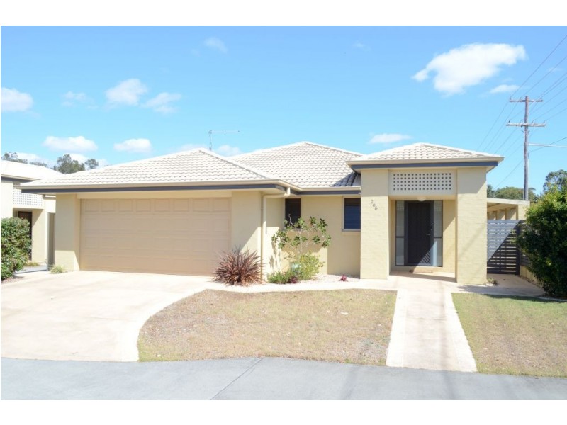 266 Yamba Road, Yamba NSW 2464