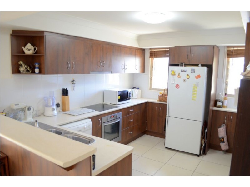 266 Yamba Road, Yamba NSW 2464