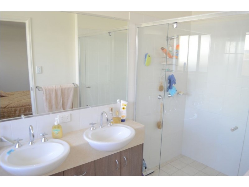 266 Yamba Road, Yamba NSW 2464