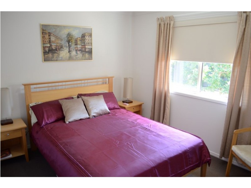 266 Yamba Road, Yamba NSW 2464