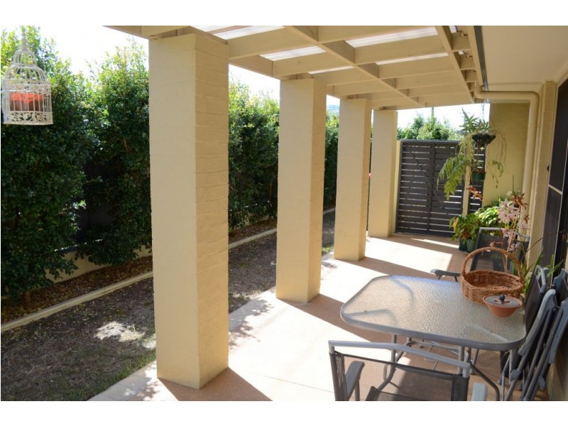 266 Yamba Road, Yamba NSW 2464