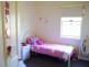 20 Taloumbi Street, Maclean NSW 2463