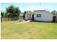 20 Taloumbi Street, Maclean NSW 2463