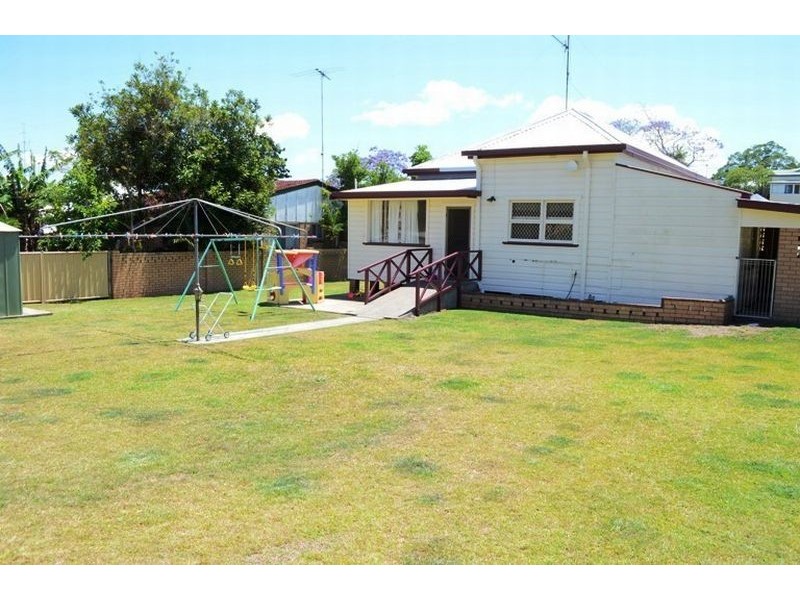 20 Taloumbi Street, Maclean NSW 2463