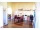 20 Taloumbi Street, Maclean NSW 2463