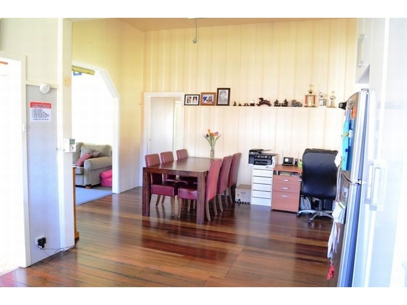 20 Taloumbi Street, Maclean NSW 2463