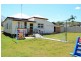 20 Taloumbi Street, Maclean NSW 2463