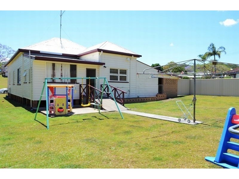 20 Taloumbi Street, Maclean NSW 2463