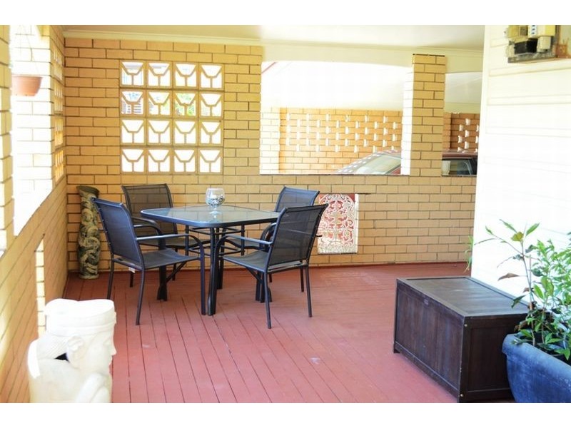 20 Taloumbi Street, Maclean NSW 2463