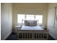 20 Taloumbi Street, Maclean NSW 2463