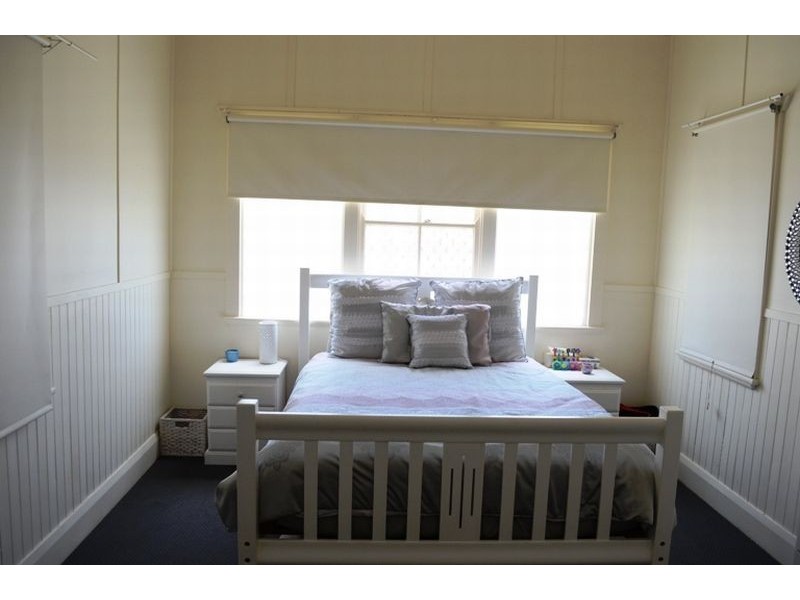 20 Taloumbi Street, Maclean NSW 2463