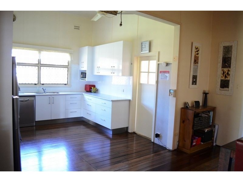 20 Taloumbi Street, Maclean NSW 2463