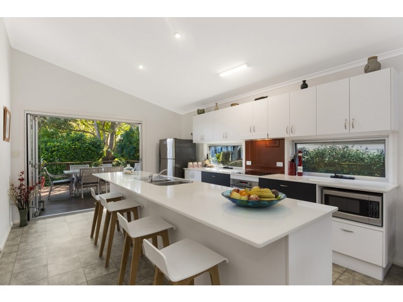 13 Beach Street, Yamba NSW 2464