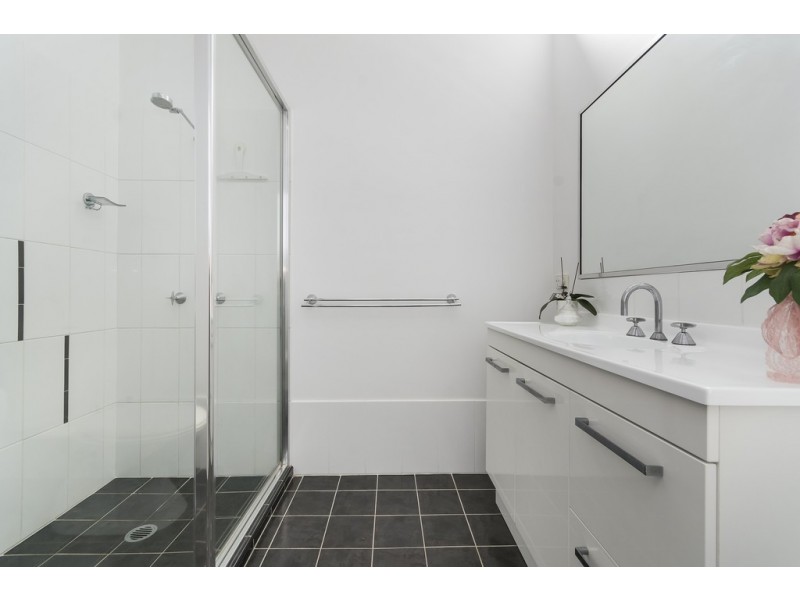 13 Beach Street, Yamba NSW 2464