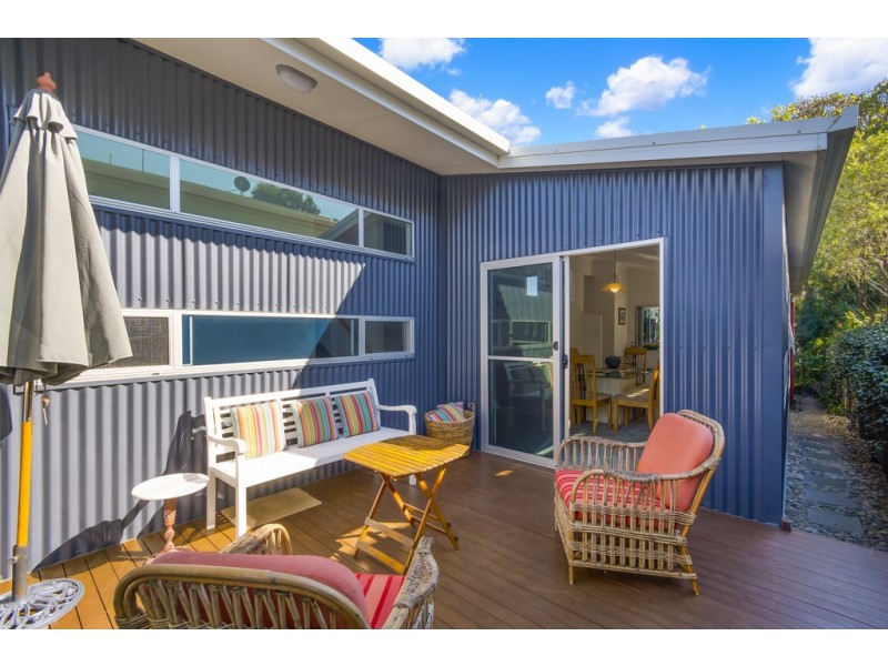 13 Beach Street, Yamba NSW 2464