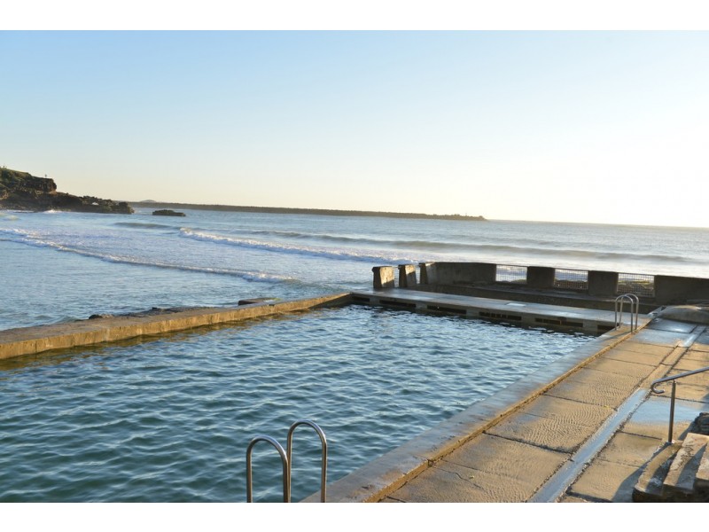 13 Beach Street, Yamba NSW 2464