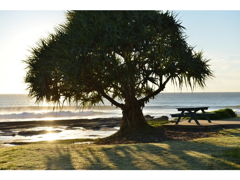 13 Beach Street, Yamba NSW 2464