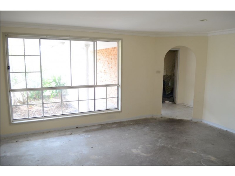 23 The Halyard, Yamba NSW 2464