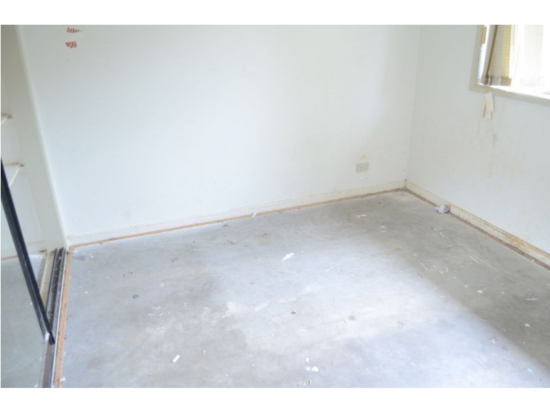 23 The Halyard, Yamba NSW 2464