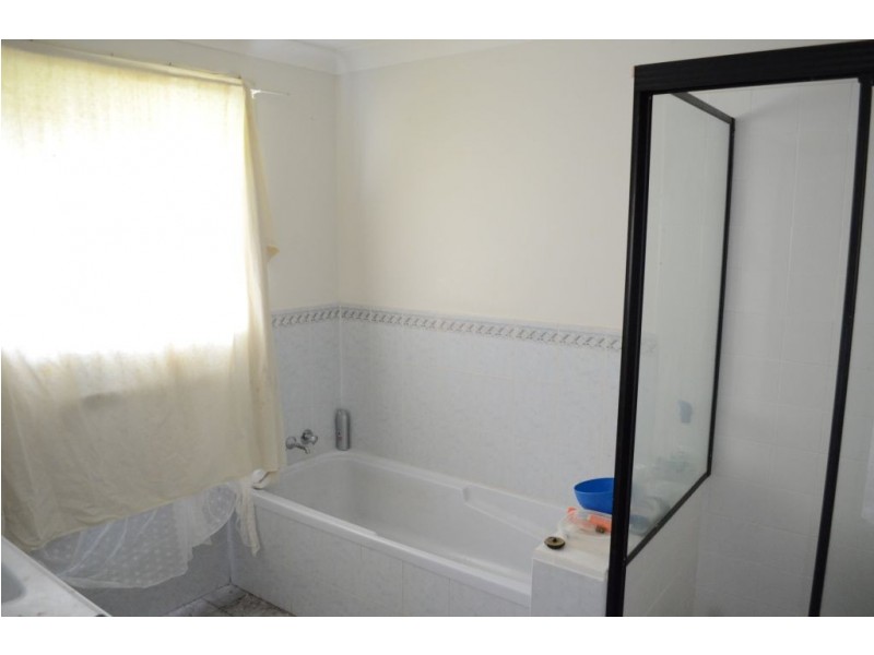 23 The Halyard, Yamba NSW 2464