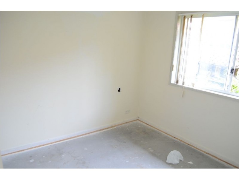 23 The Halyard, Yamba NSW 2464