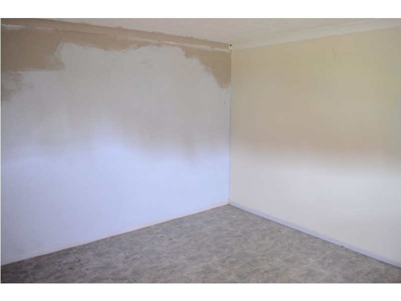 23 The Halyard, Yamba NSW 2464