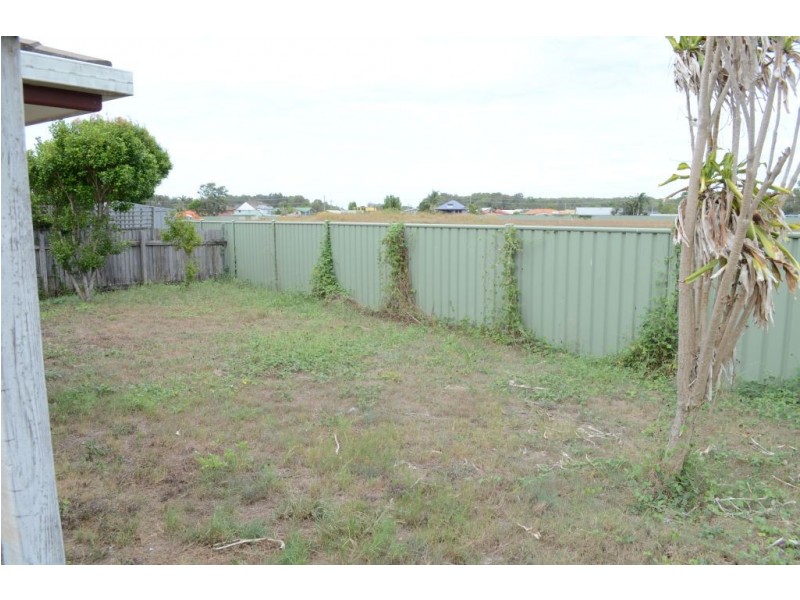 23 The Halyard, Yamba NSW 2464