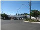 20 High Street, Yamba NSW 2464