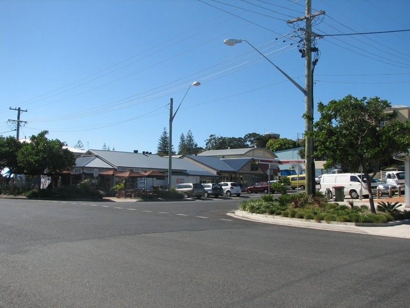 20 High Street, Yamba NSW 2464