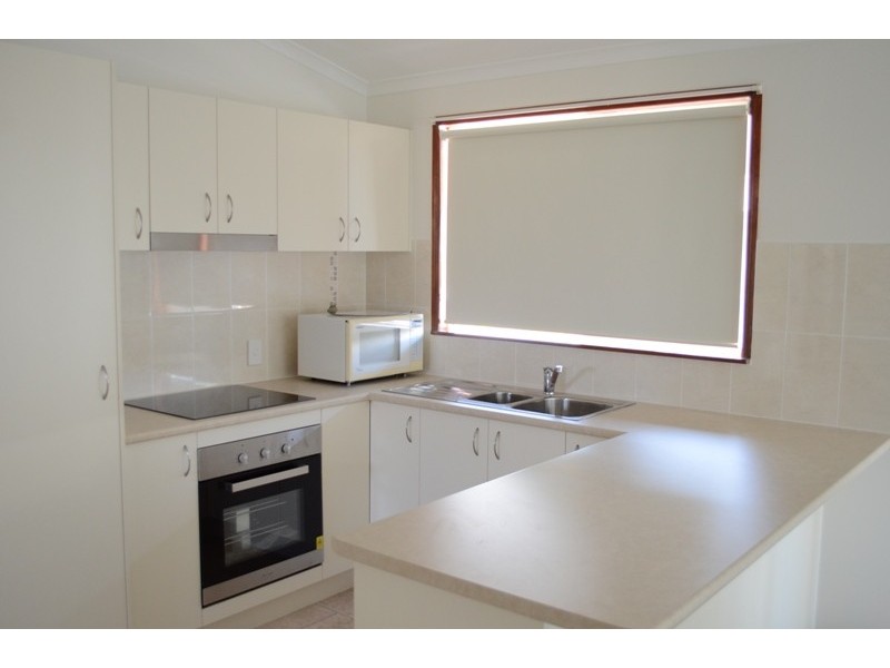 49 Poinciana Palm Lake, Yamba NSW 2464