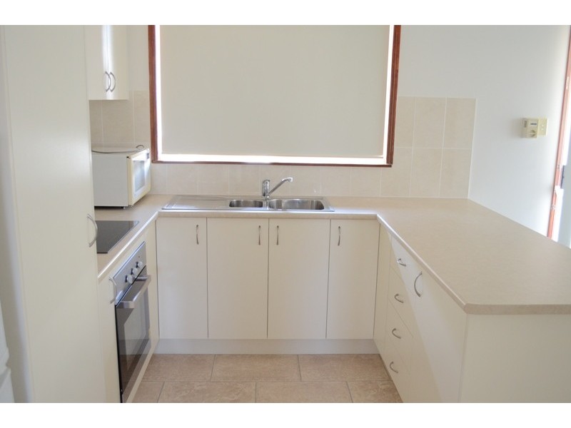 49 Poinciana Palm Lake, Yamba NSW 2464