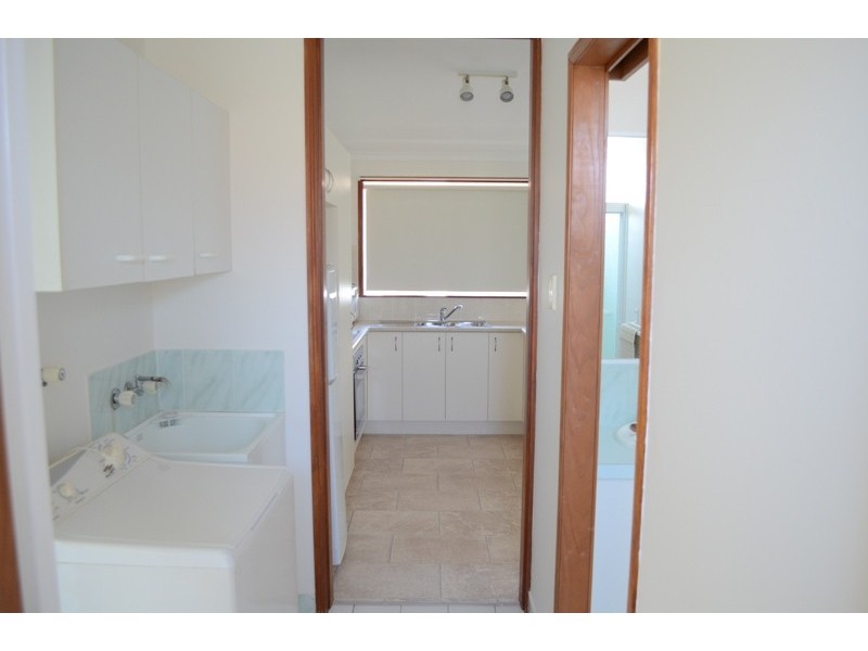 49 Poinciana Palm Lake, Yamba NSW 2464