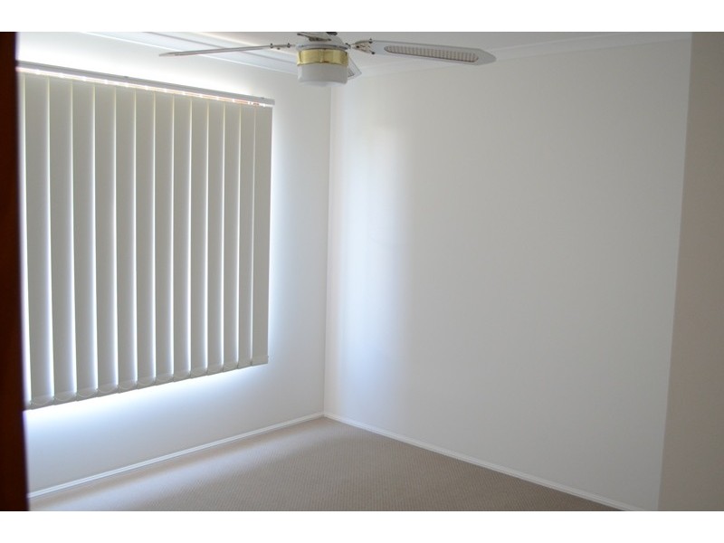 49 Poinciana Palm Lake, Yamba NSW 2464