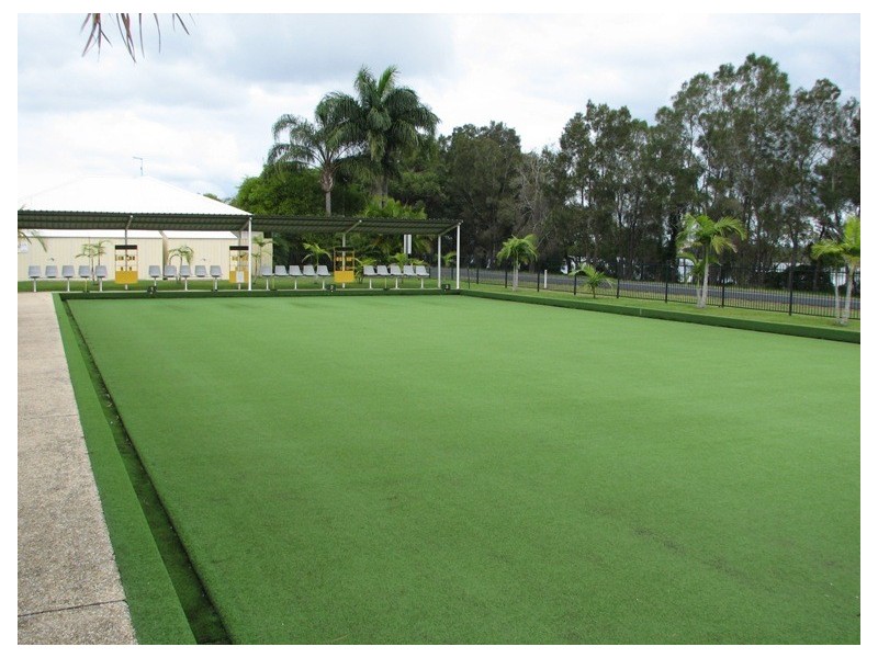 49 Poinciana Palm Lake, Yamba NSW 2464