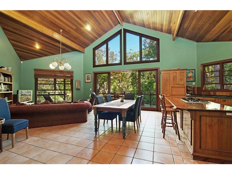 69 Lakes Boulevard, Wooloweyah NSW 2464