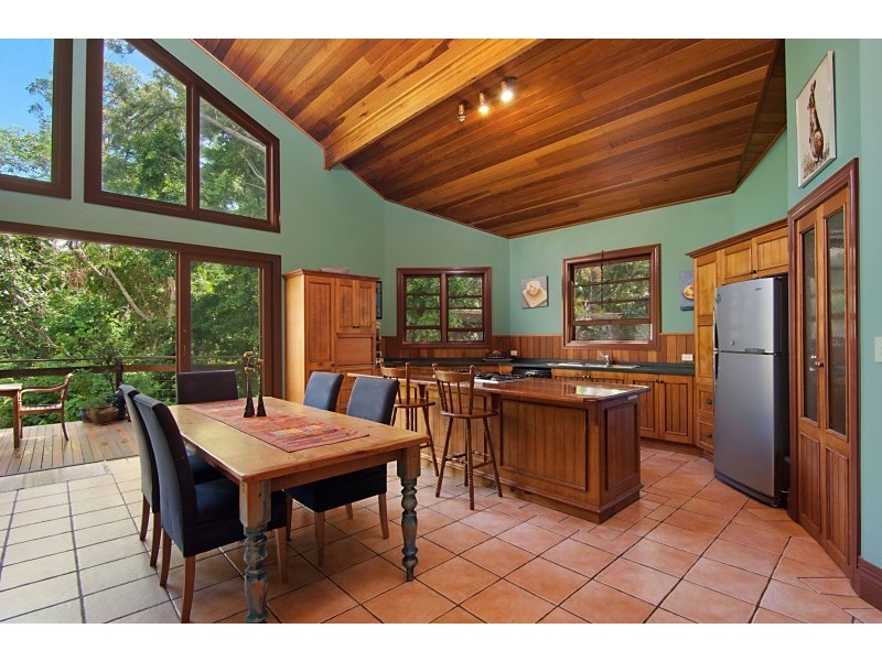 69 Lakes Boulevard, Wooloweyah NSW 2464